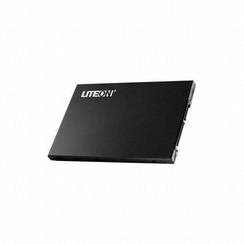 Lite-On MU3 PH6 3D Plus