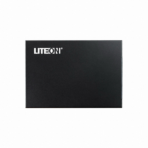 Lite-On MU3 PH6 3D Plus (120GB)_이미지