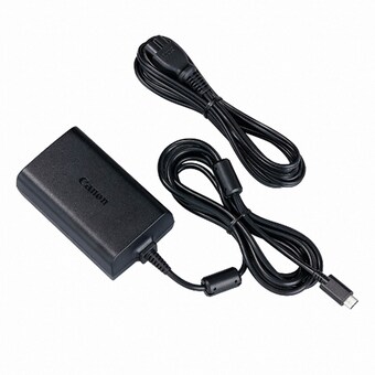 <b>캐논</b> PD-E1 전원어댑터