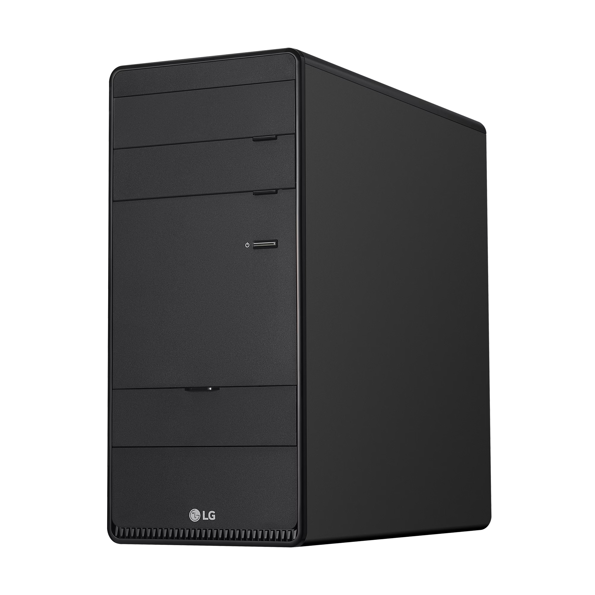 LG전자 B81LV AX4509 Win11Home (8GB, M.2 1TB)_이미지