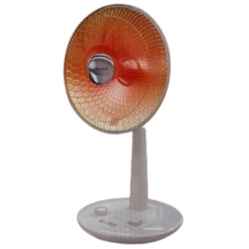 신일전자 SEH-900BWW_이미지