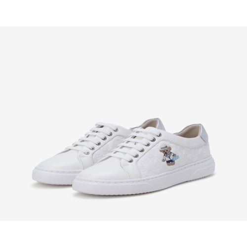 LF �ڽ� ���� �׵𺣾� ��� ����Ŀ��_DLS516LS30