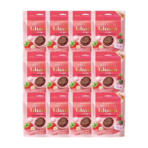 �Ե����� �����̾� ���� ��Ű ���� 67g