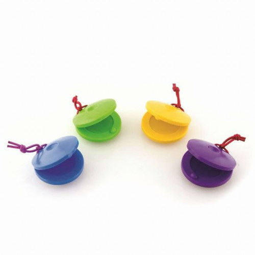 SOL 핑거 캐스터네츠 204133_이미지