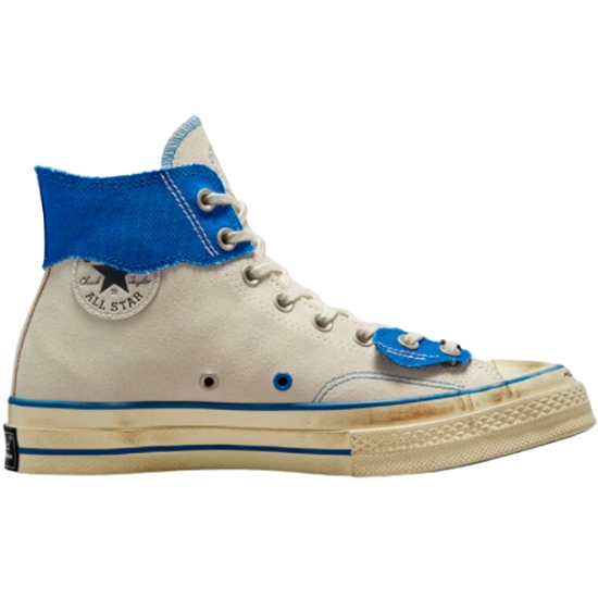 ������ X �ƴ����� ô 70 ���� A04455C