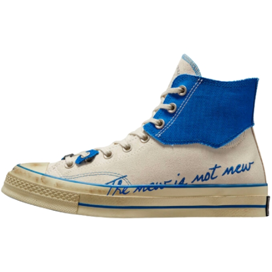 ������ X �ƴ����� ô 70 ���� A04455C