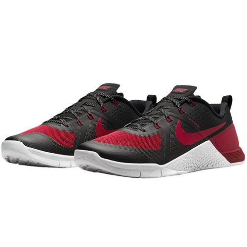 나이키 메트콘 1 OG FQ1854-001 (병행)_이미지