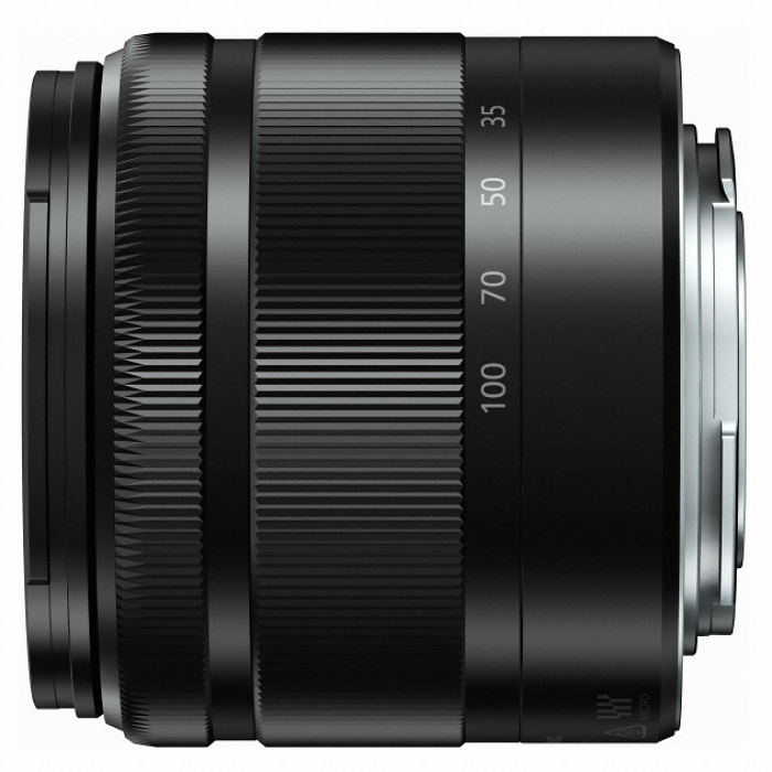 파나소닉 루믹스 G VARIO 35-100mm F4-5.6 ASPH MEGA OIS (정품)_이미지