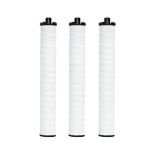 닥터피엘 샤워기 1차필터 3P 1개