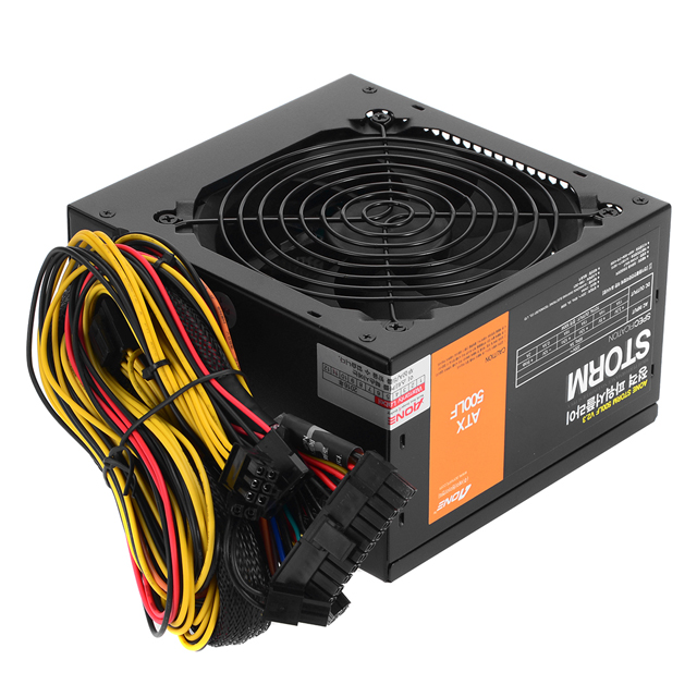 AONE STORM 500LF ���������� V2.3