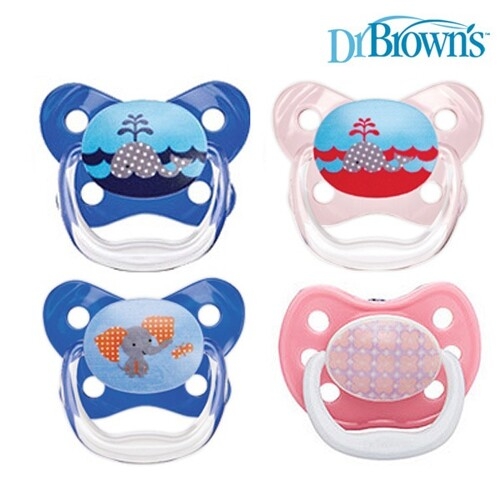 ��Ÿ�� ���ͺ��� ������Ʈ �븮�� ������ 1�ܰ�