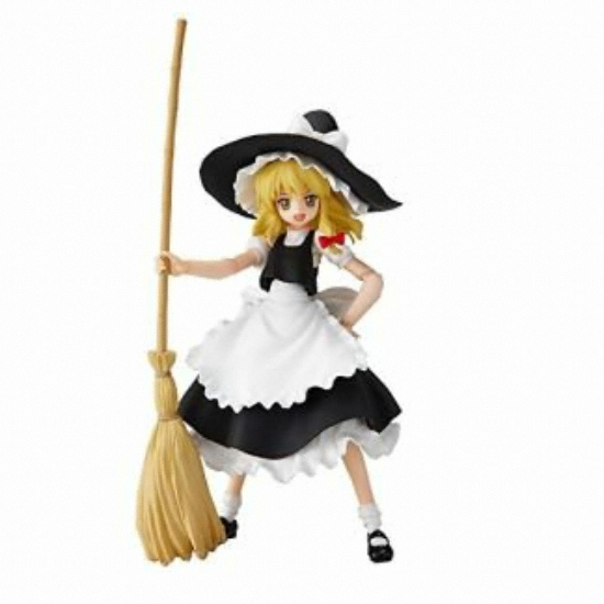 ��ǰ �� �̹���