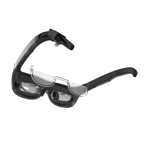 ��ǰ �� �̹���