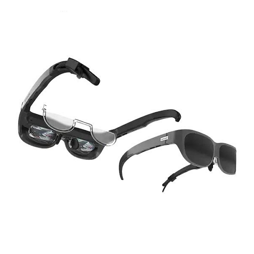 ����� Legion �۷���