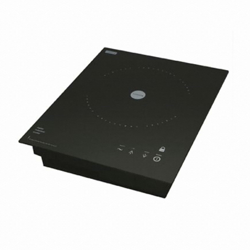 뷰통 VT-1000 (빌트인)