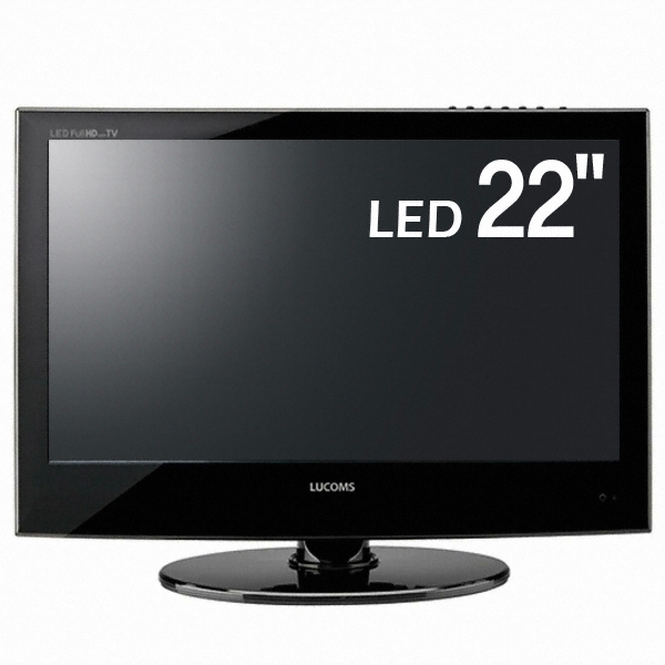 T220