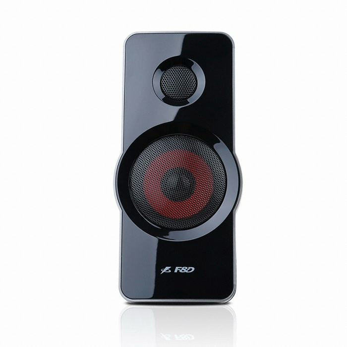 ĵ���� A511K