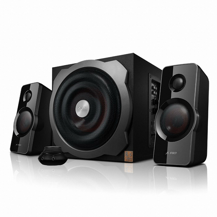 캔스톤 A511K (중고)