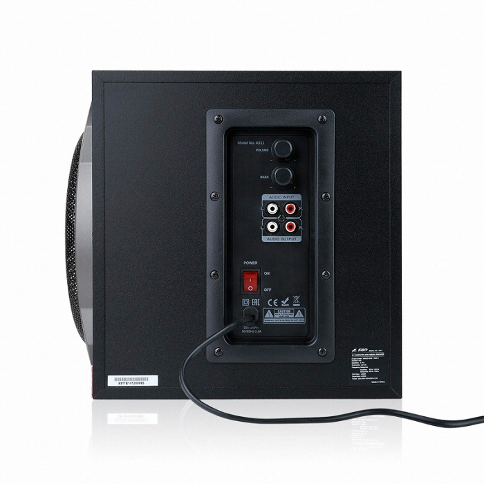 캔스톤 A511K (중고)_이미지