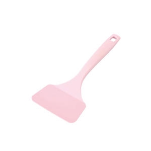 시모무라 피타코 계란말이 뒤지게 뒤집개이미지입니다. 누르면 해당 게시물로 새창이동합니다.