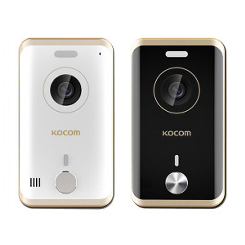 코콤 KC-R80E이미지입니다. 누르면 해당 게시물로 새창이동합니다.