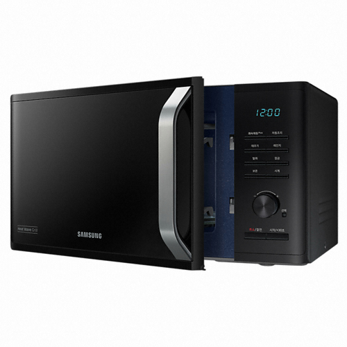 삼성전자 MS23K3535AK (일반구매)_이미지