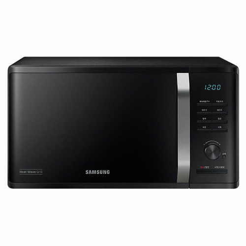 삼성전자 MS23K3535AK (일반구매)_이미지