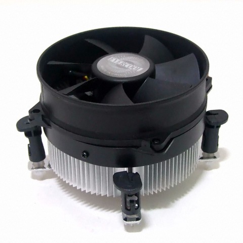 EVERCOOL CPT12-9525EA (�����ھ�/��ü���)