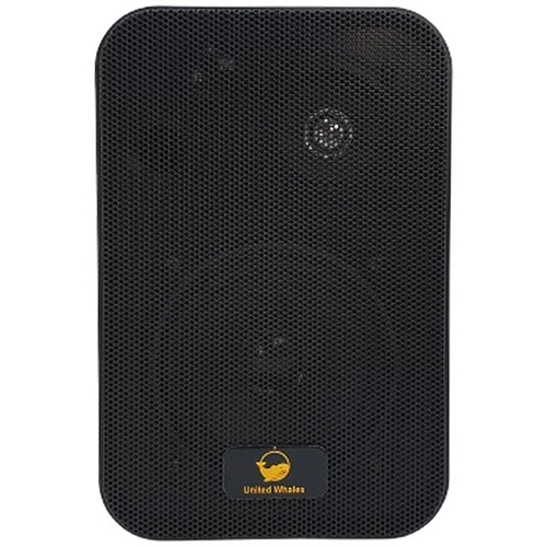 ������Ƽ����Ͻ� MPS-40