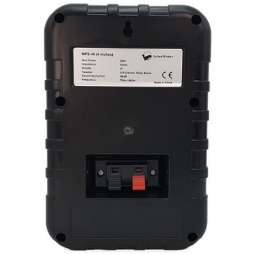 ������Ƽ����Ͻ� MPS-40