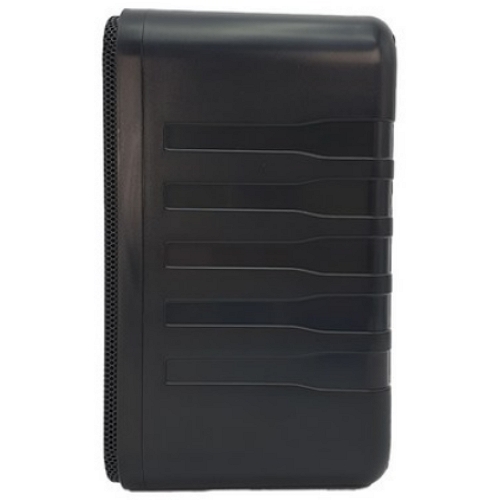 ������Ƽ����Ͻ� MPS-40