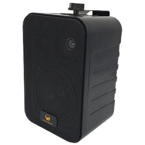 ������Ƽ����Ͻ� MPS-40