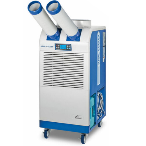 한일전기 HPA-22000SW