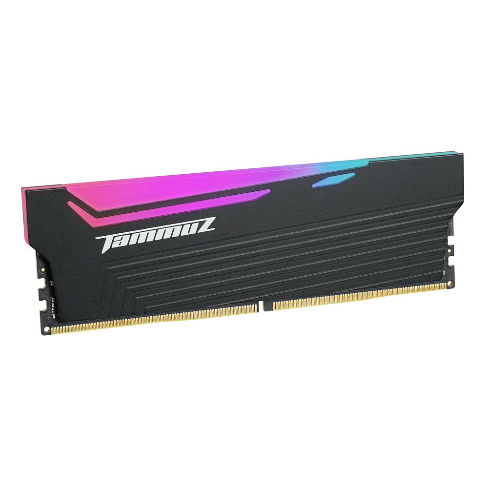 Ÿ���� DDR5-5600 CL46 ARGB ����(32GB)