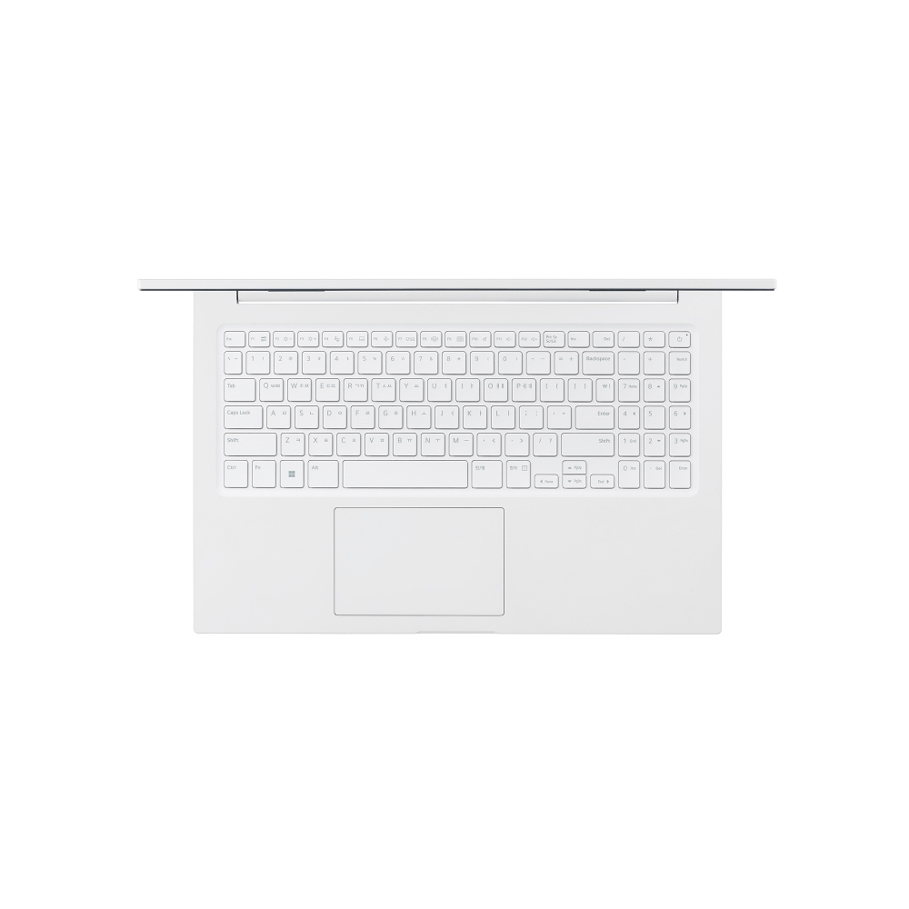 LG전자 울트라PC 15U50R-SAOWK 32GB램 (SSD 2TB)_이미지