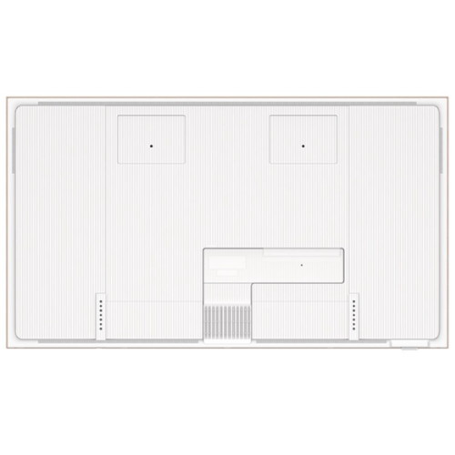 TCL 55A300W (벽걸이)_이미지