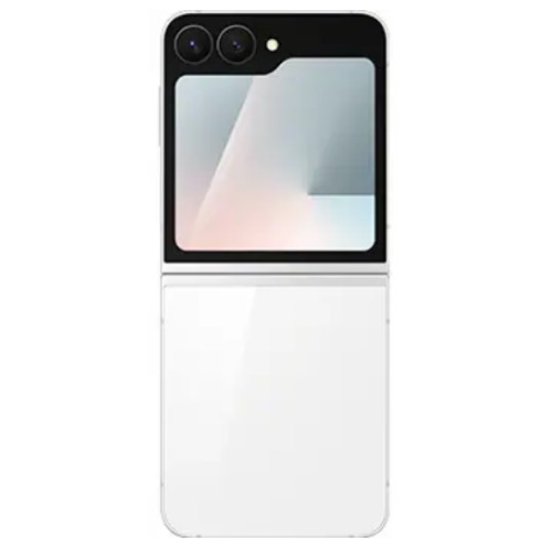 삼성전자 갤럭시Z 플립7 FE 256GB, LG U+ 기기변경 완납 (단말할인(공통지원))_이미지