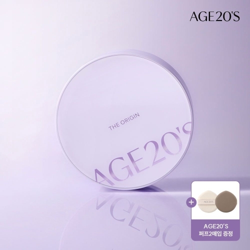 �ְ� �����������Ͻ� ������� ������ ��Ʈ �󺥴� �� 12.5g