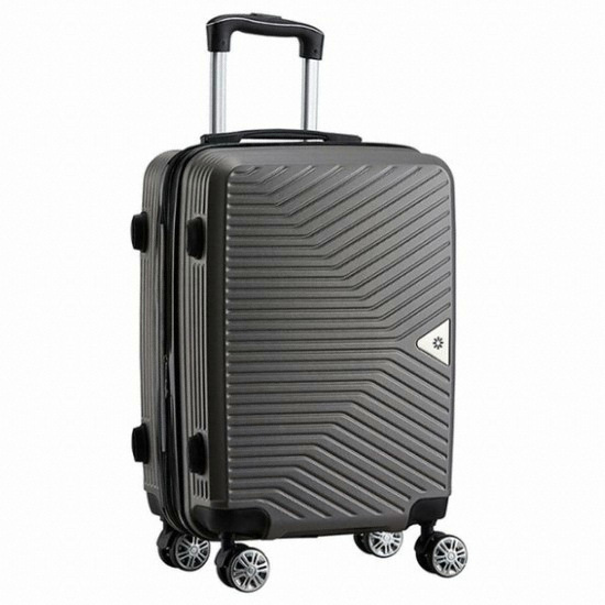 콜딘 20인치 캐리어