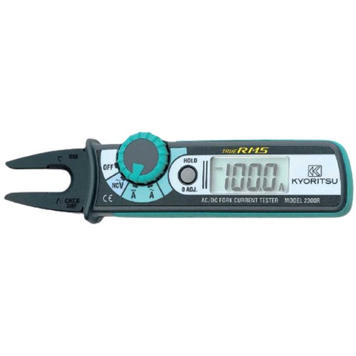 교리쯔 KEW 2300R 해외구매
