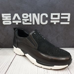 무크 핫피스 포인트 베스트 슬립온 DSW822366ZA _NC 48665_DSW822366ZA_1