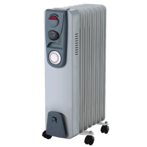 핌핀 PPH-2207T_이미지