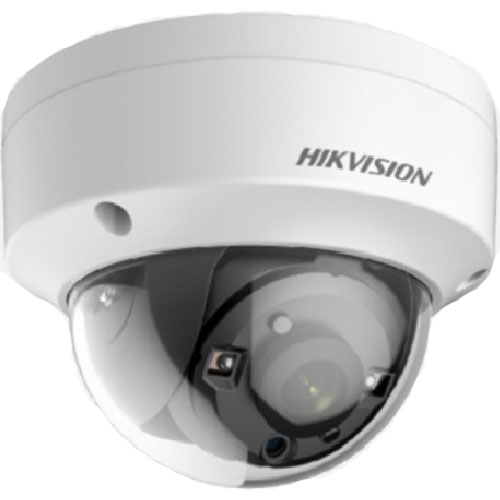 HIKVISION DS-2CE57U0T-VPITF (3.6mm)_이미지