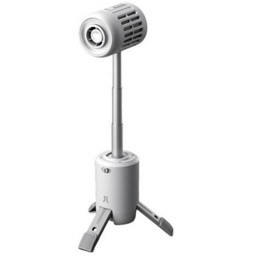JISULIFE Outdoor Fan Ultra1