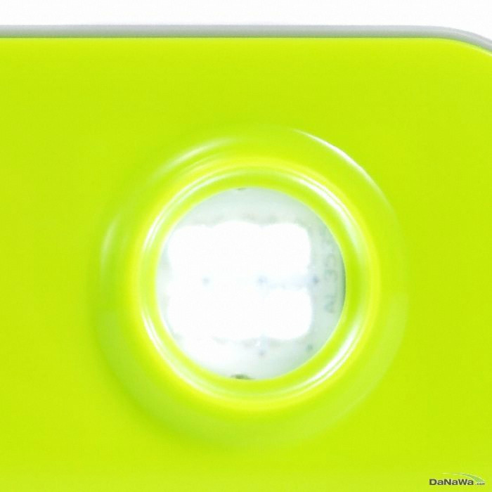 필립스 라미나 30638/33_이미지