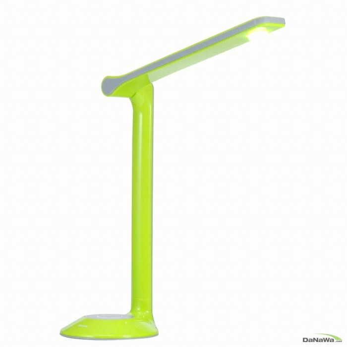 필립스 라미나 30638/33_이미지