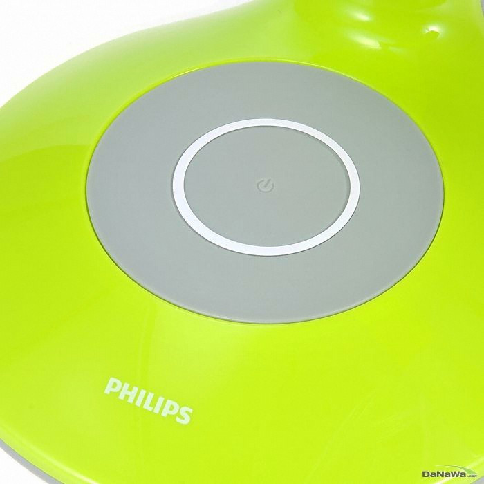 필립스 라미나 30638/33_이미지