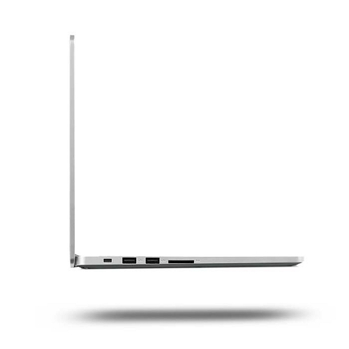 한성컴퓨터 BA45 ForceRecon 3417VB (eMMC 32GB)_이미지