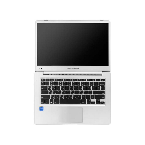 �Ѽ���ǻ�� BA45 ForceRecon 3417VB
