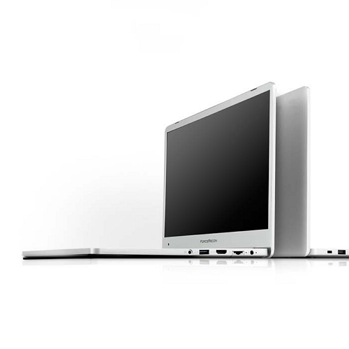 한성컴퓨터 BA45 ForceRecon 3417VB (eMMC 32GB)_이미지